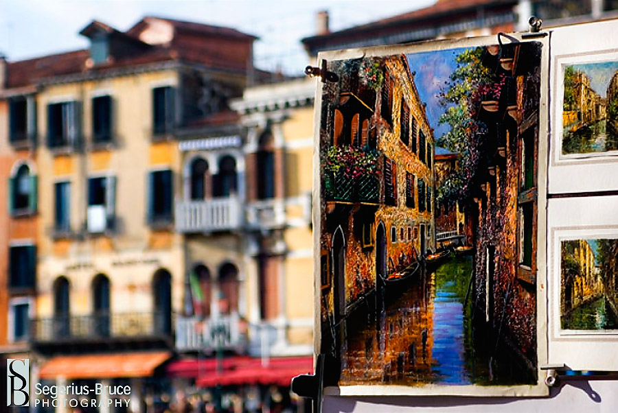 Venice
