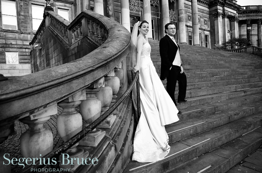 Pre Wedding Shoot UK