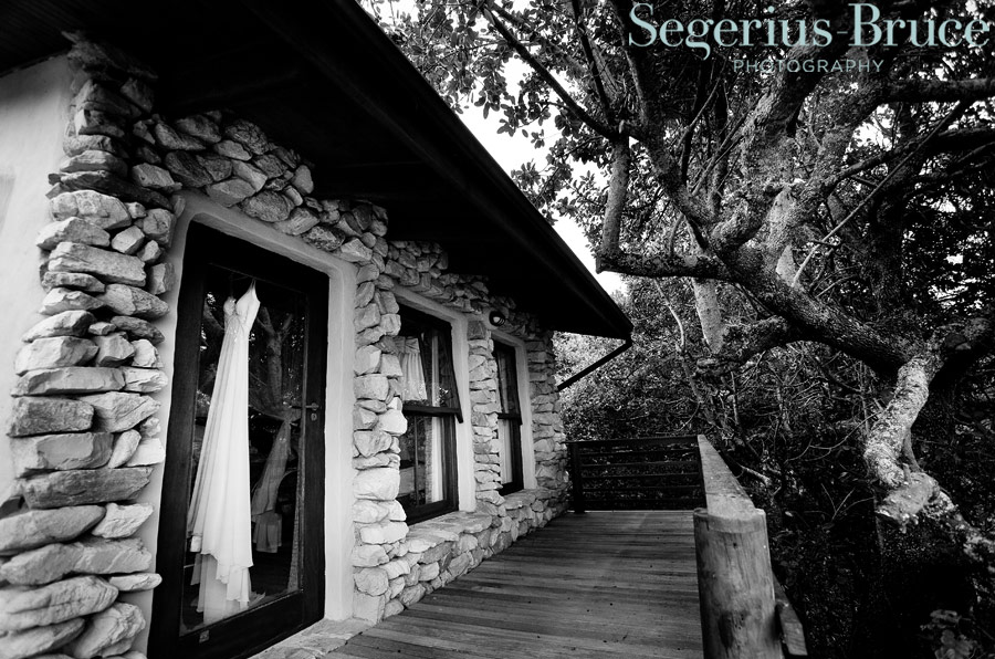 Grootbos Wedding Cape Town Grootbos Wedding Cape Town