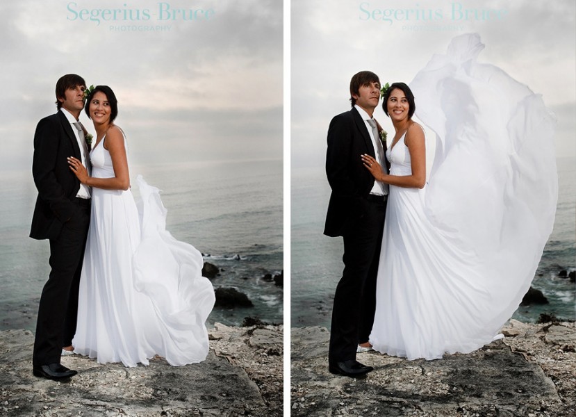 Wedding Photographer Cape Town Wedding Photographer Cape Town
