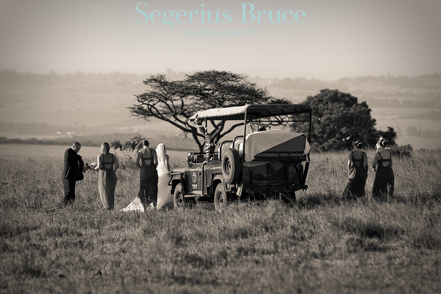 Creative Wedding Photographer Durban, Tala Game Reserve Creative Wedding Photographer Durban, Tala Game Reserve