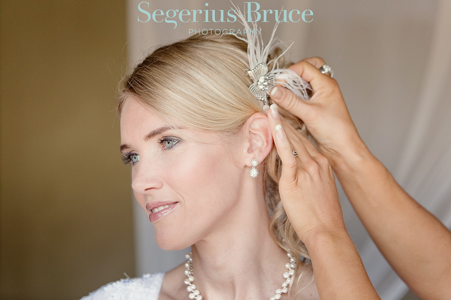 Wedding Photographer Durban