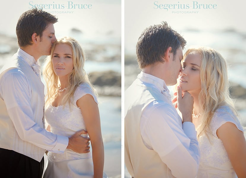 Destination Wedding Photographer Destination Wedding Photographer