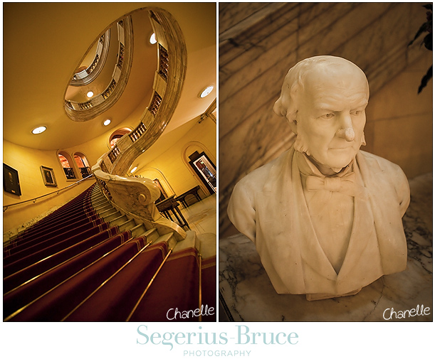 One Whitehall One Whitehall Place. London Wedding Venue.