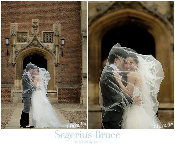 Cambridge Pre Wedding Shoot Cambridge Pre Wedding Shoot