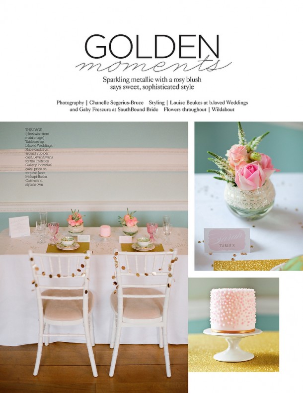 July_12_RECEPS_Chanelle.indd bridal fashion wedding at botleys mansion (1)