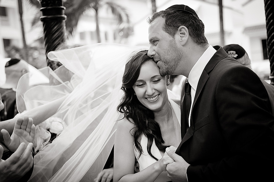 02-Jewish-Weddings
