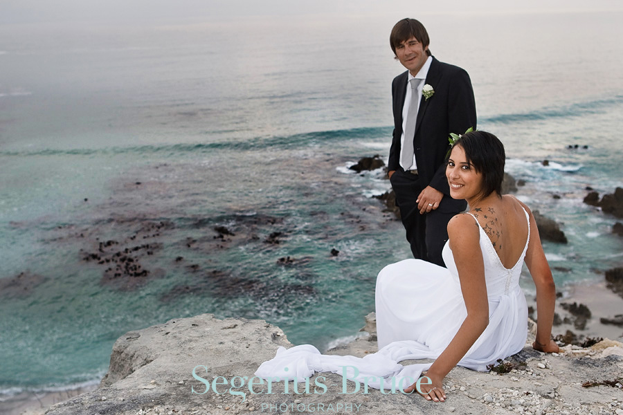 Destination Wedding Photographer. Wedding in Cape Town. Destination Wedding Photographer. Wedding in Cape Town.