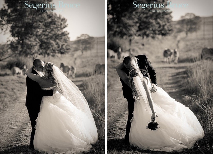 Creative Wedding Photography Tala Game Reserve Creative Wedding Photography Tala Game Reserve