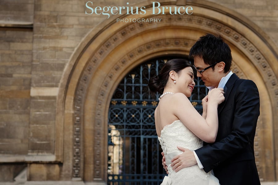 Pre Wedding Engagement Shoot Cambridge Pre Wedding Engagement Shoot Cambridge