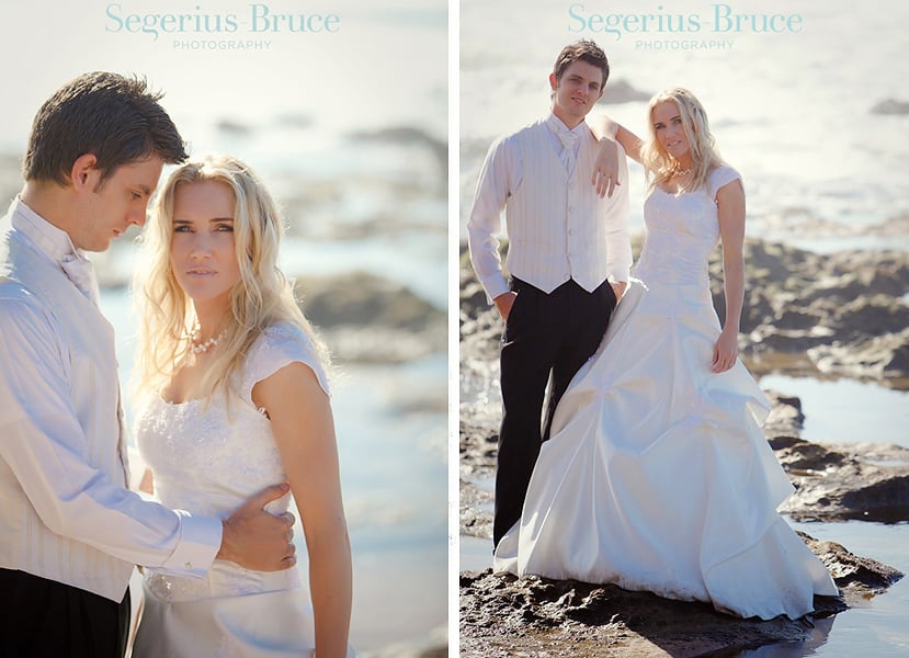 Destination Wedding Photographer Destination Wedding Photographer