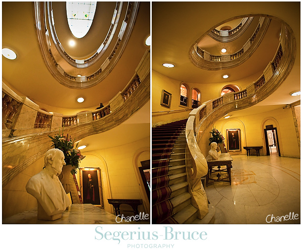 One Whitehall Place London Wedding Venue One Whitehall Place London Wedding Venue