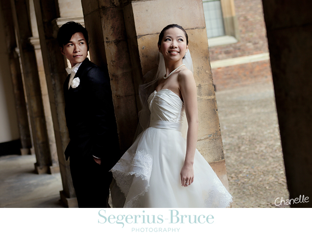 Wedding Photographer Cambridge Wedding Photographer Cambridge