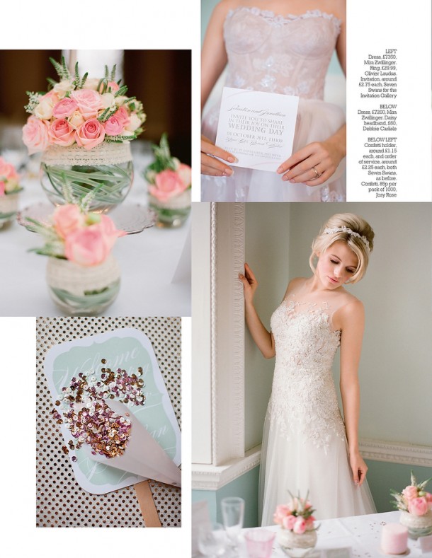 July_12_RECEPS_Chanelle.indd bridal fashion wedding at botleys mansion (2)