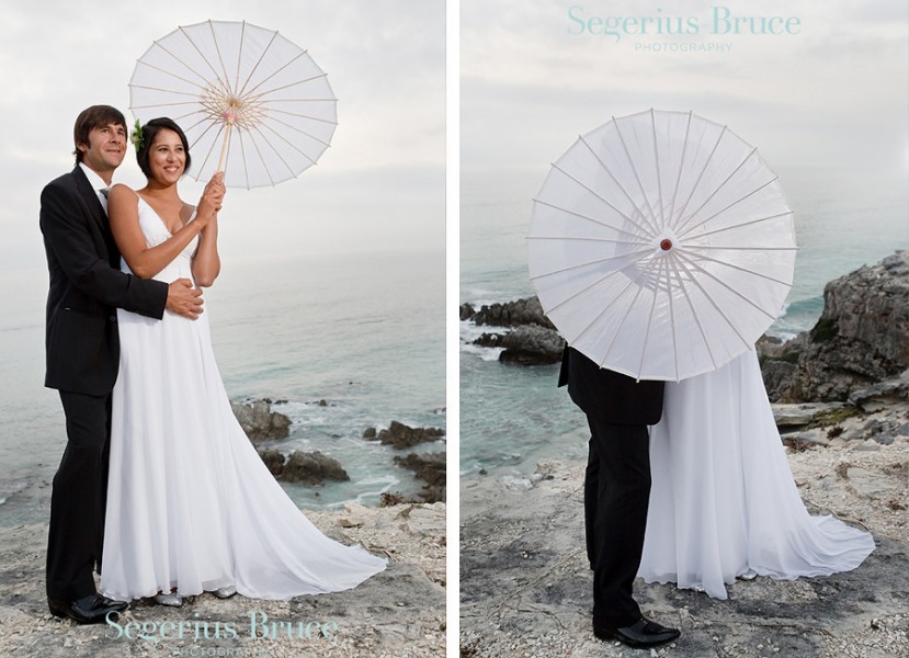 Wedding Photographer Cape Town South Africa Wedding Photographer Cape Town South Africa