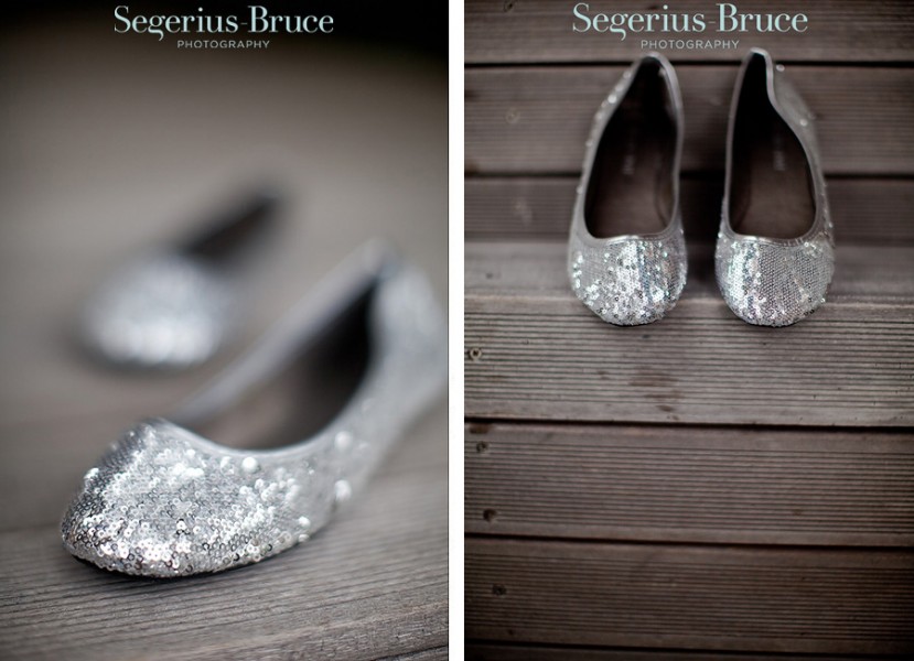 Shoes for Beach Wedding in South Africa Shoes for Beach Wedding in South Africa