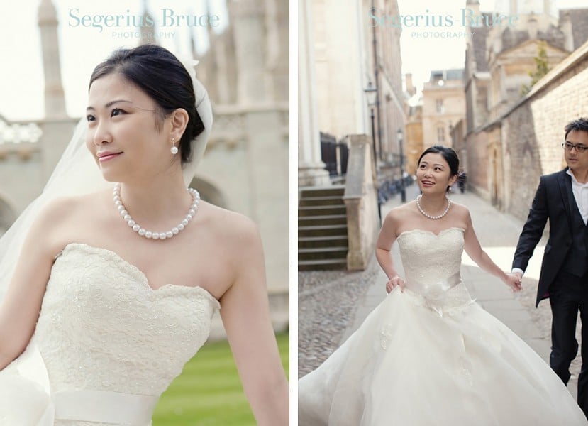 Chinese pre-wedding engagement Shoot Cambridge Chinese pre-wedding engagement Shoot Cambridge