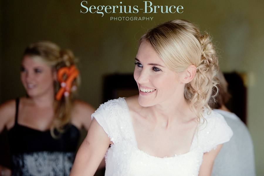 Wedding Photojournalist South Africa