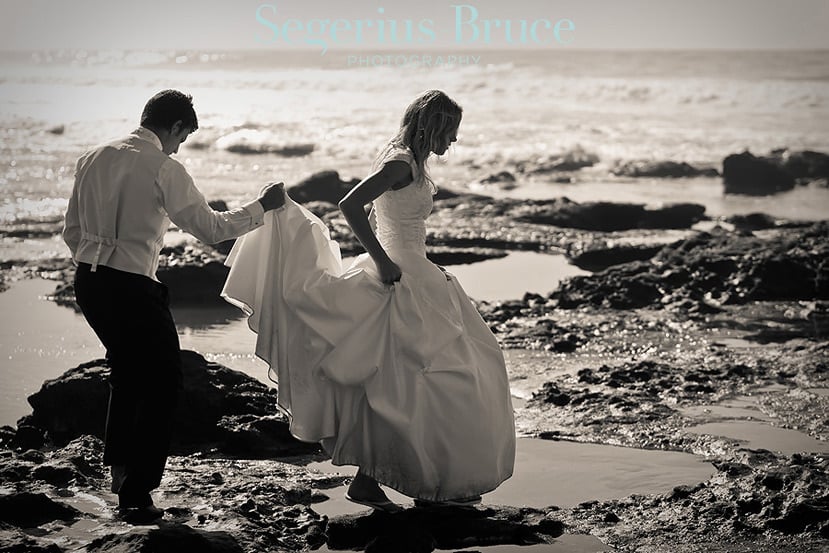 Destination Wedding Photographer, Durban Destination Wedding Photographer