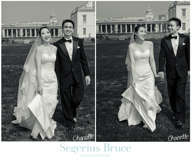 Pre Wedding Greenwich Maritime Museum. London Wedding Venue. 