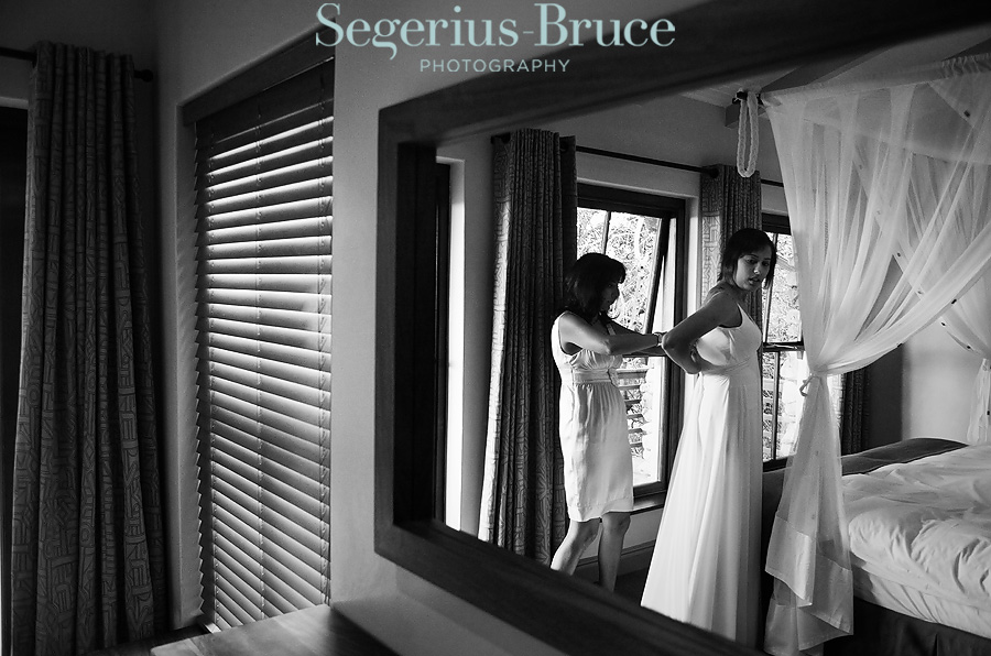 Wedding Photojournalist South Africa Wedding Photojournalist South Africa