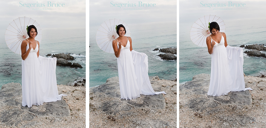 International Wedding Photographer south Africa International Wedding Photographer south Africa