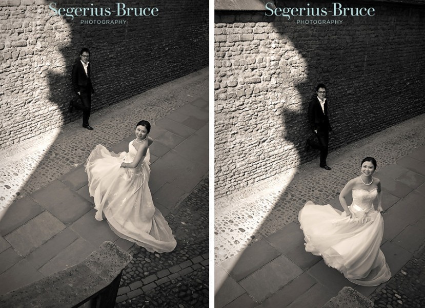 Pre Wedding Foto Shoot Cambridge Pre Wedding Foto Shoot Cambridge