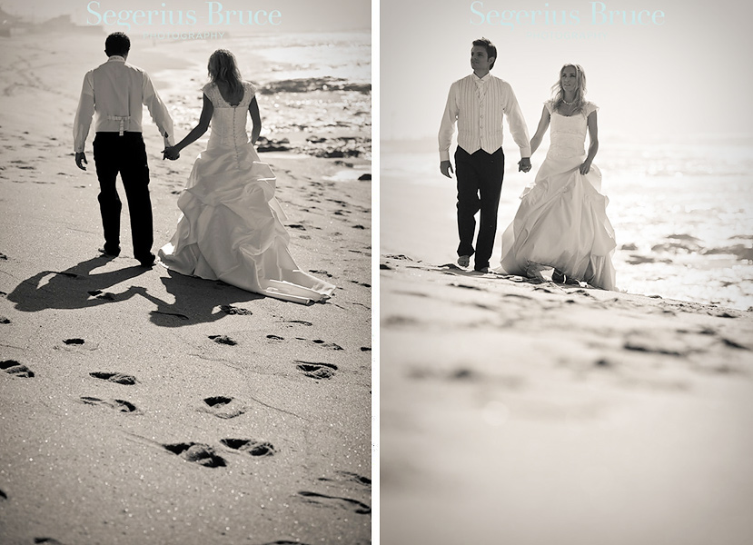 Destination Wedding Photographer Beach Wedding South Africa Destination Wedding Photographer Beach Wedding South Africa