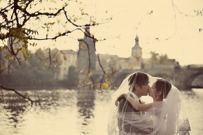 05-Overseas-pre-wedding