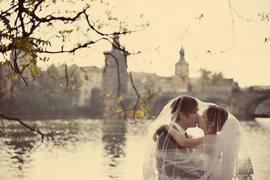 05-Overseas-pre-wedding