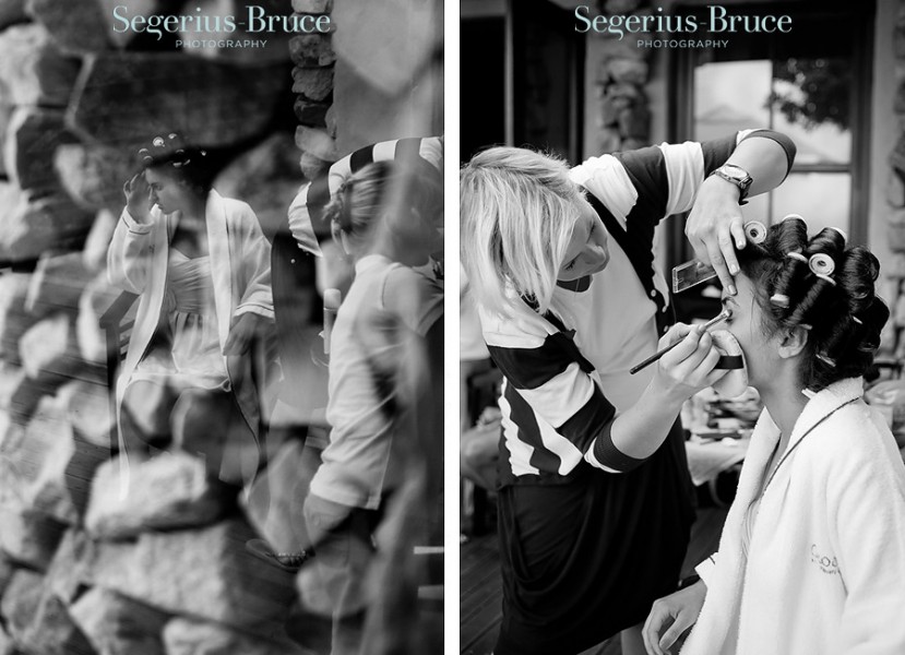 Documentary wedding photographer Cape Town Grootbos Documentary wedding photographer Cape Town Grootbos