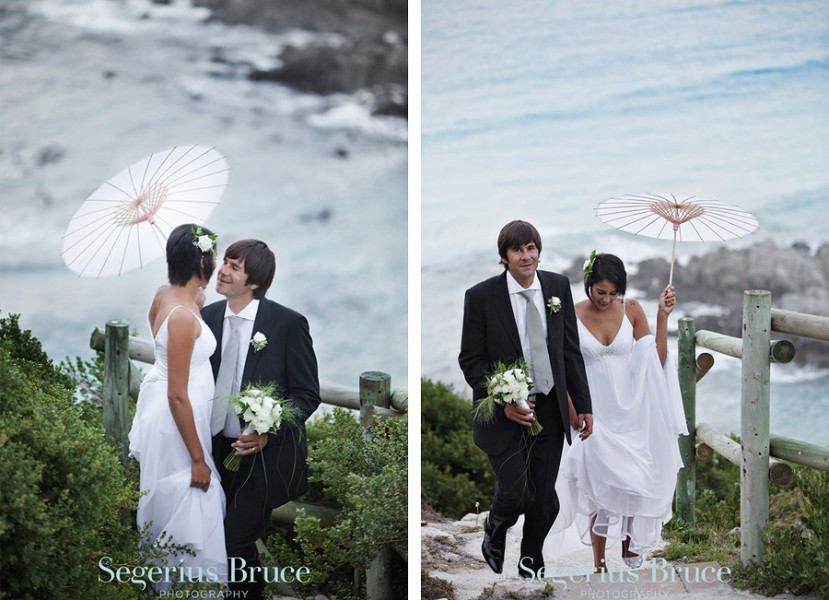 Destination Wedding South Africa, Cape Destination Wedding South Africa, Cape
