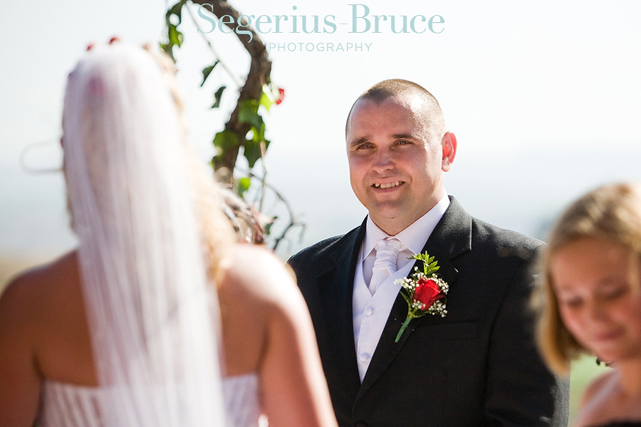 Wedding Photographer Durban, KZN, South Africa