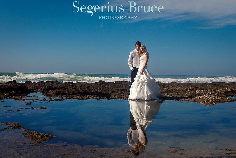 International Wedding PHotographer, Beach Wedding South Africa International Wedding PHotographer, Beach Wedding South Africa