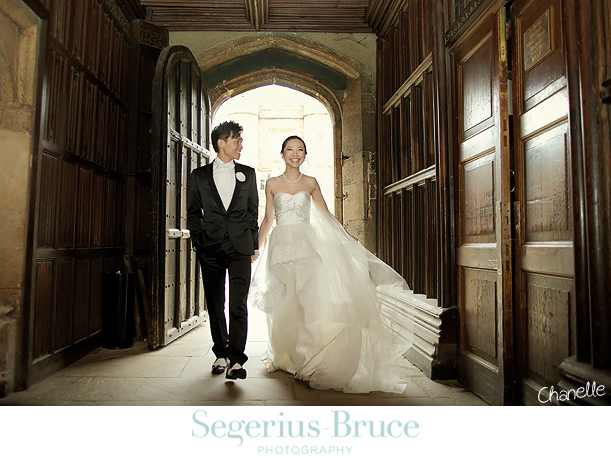 Pre Wedding Engagement Session Cambridge Pre Wedding Engagement Session Cambridge