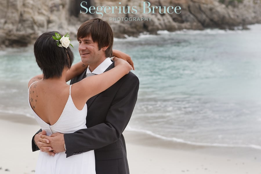 Beach Wedding Cape Town South Africa Beach Wedding Cape Town South Africa