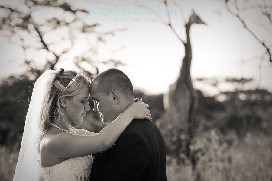 Creative Wedding Photographer Durban Creative Wedding Photographer Durban