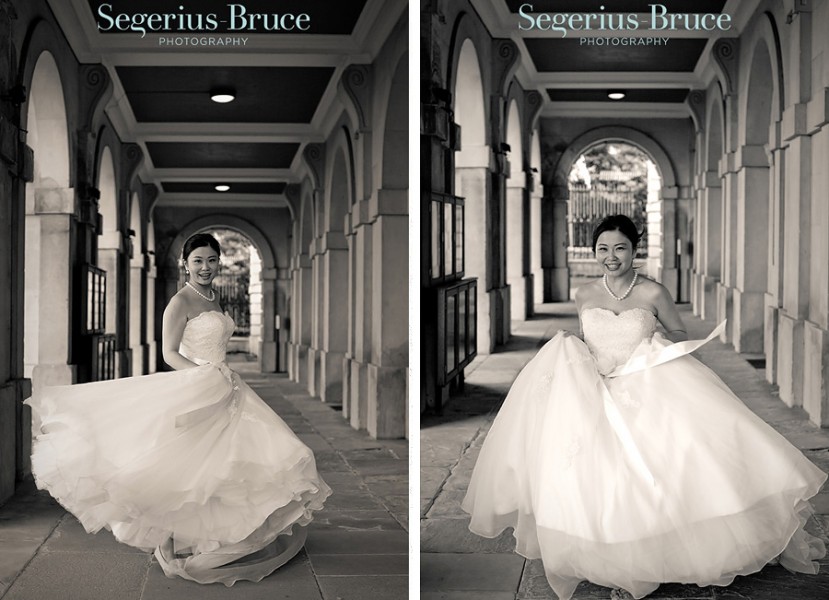 Wedding Photographer Cambridge, Pre-Wedding Shoot Wedding Photographer Cambridge, Pre-Wedding Shoot