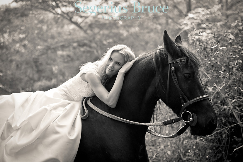 Durban Wedding Photographer Durban Wedding Photographer