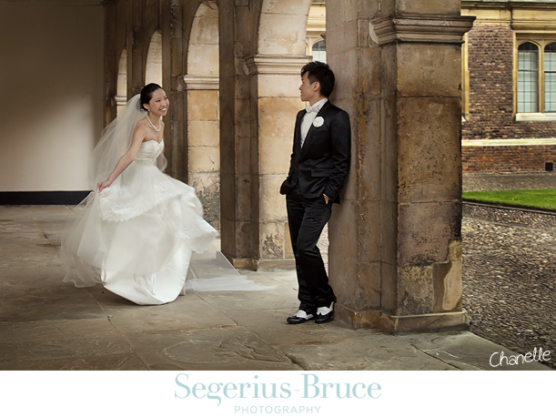 UK Pre Wedding Engagement Photographer UK Pre Wedding Engagement Photographer
