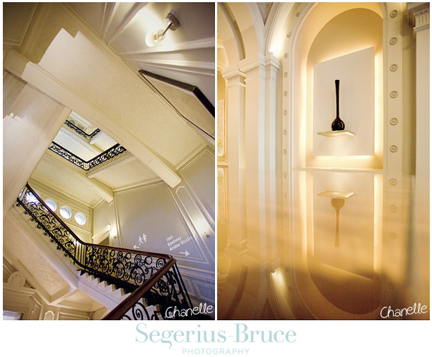 London Andaz Hotel. Five Star Wedding Venue in London. London Andaz Hotel. Five Star Wedding Venue in London.