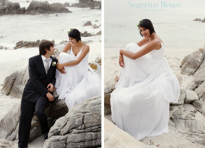 Creative Wedding Photography Cape Town Creative Wedding Photography Cape Town