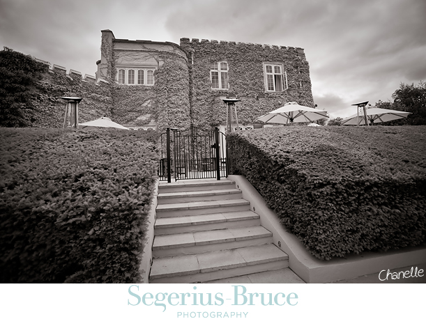 Wentworth Golf Club Wedding Wentworth Golf Club Wedding