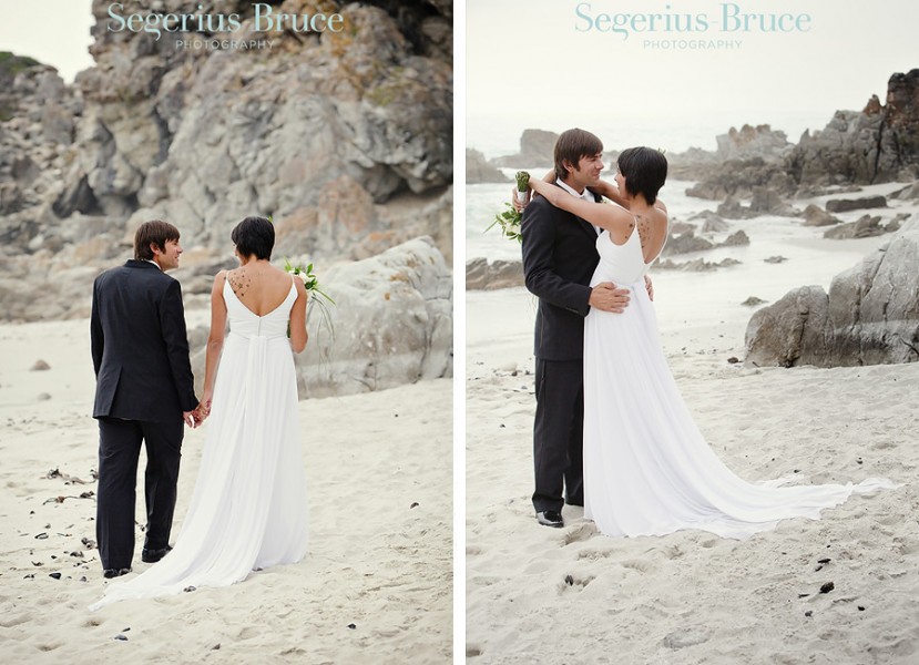 Cape Wedding Photographer. South Africa Wedding. Cape Wedding Photographer. South Africa Wedding.