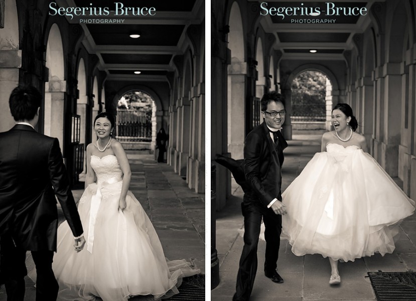 Cambridge Pre Wedding Engagement Shoot Cambridge Pre Wedding Engagement Shoot