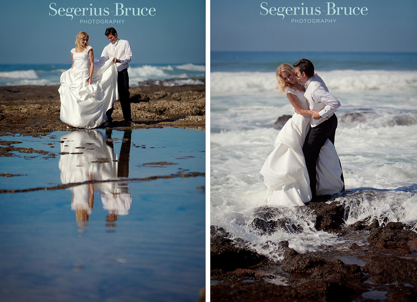 Wedding PHotography Durban Wedding PHotography Durban