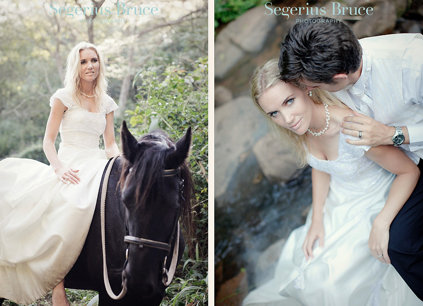 Creative Wedding Photography Creative Wedding Photography