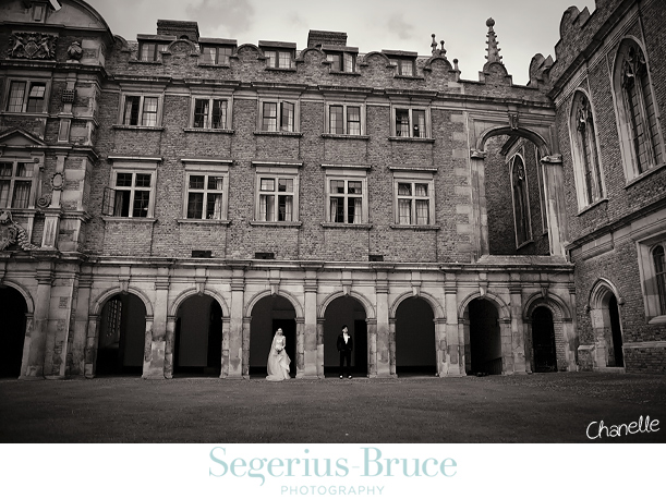 Asian Pre Wedding Shoot in Cambridge, pre wedding foto Asian Pre Wedding Shoot in Cambridge, pre wedding foto