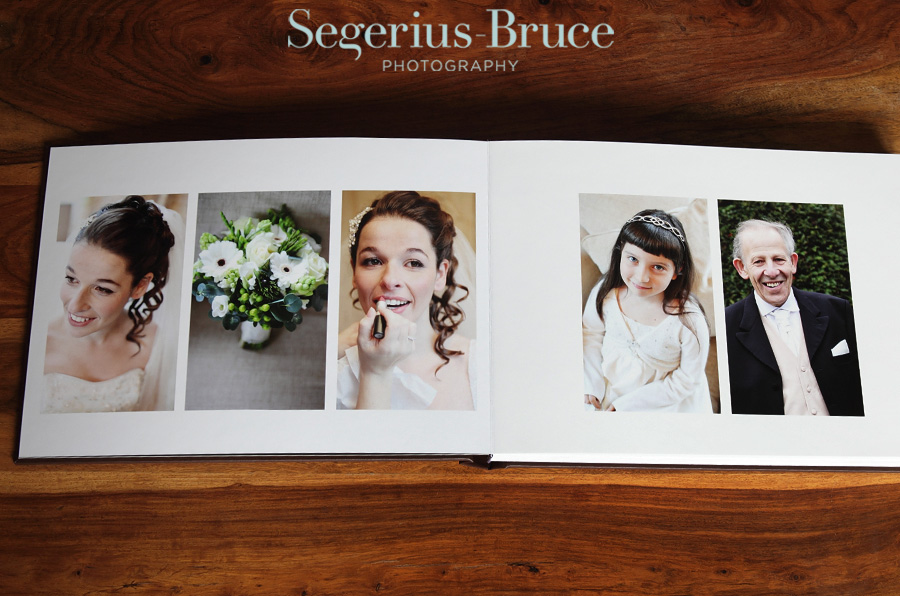 Jewish Wedding Photographer London