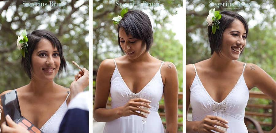 Wedding photographer Cape Town Grootbos Wedding photographer Cape Town Grootbos